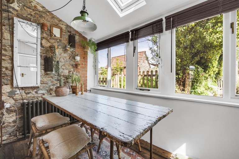 Images for Upottery, Honiton