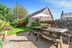 Images for Upottery, Honiton