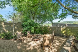 Images for Upottery, Honiton