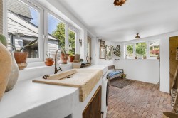 Images for Upottery, Honiton