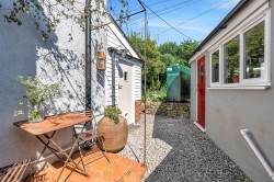 Images for Upottery, Honiton