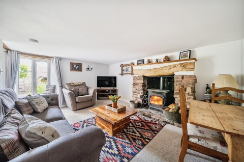 Click the photo for more details of Whitebrook Cottages, Holcombe Rogus, Wellington