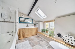 Images for Whitebrook Cottages, Holcombe Rogus, Wellington