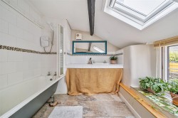 Images for Whitebrook Cottages, Holcombe Rogus, Wellington