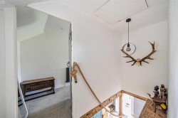 Images for Whitebrook Cottages, Holcombe Rogus, Wellington