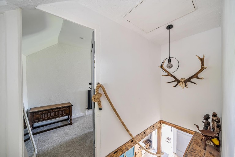 Images for Whitebrook Cottages, Holcombe Rogus, Wellington