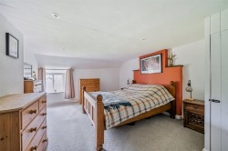 Images for Whitebrook Cottages, Holcombe Rogus, Wellington