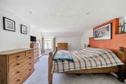 Images for Whitebrook Cottages, Holcombe Rogus, Wellington