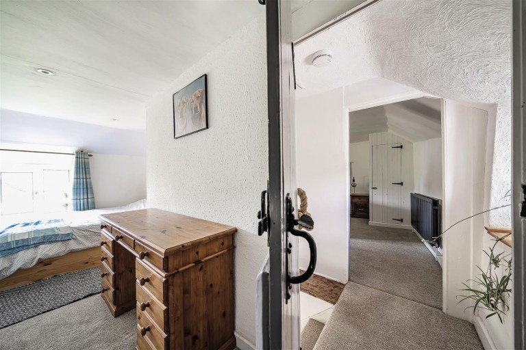 Images for Whitebrook Cottages, Holcombe Rogus, Wellington