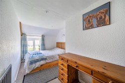 Images for Whitebrook Cottages, Holcombe Rogus, Wellington