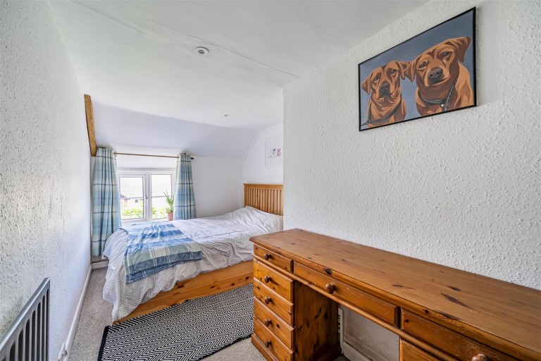 Images for Whitebrook Cottages, Holcombe Rogus, Wellington