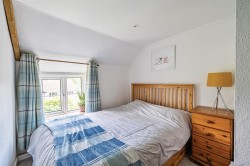 Images for Whitebrook Cottages, Holcombe Rogus, Wellington