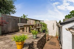 Images for Whitebrook Cottages, Holcombe Rogus, Wellington