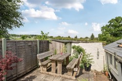Images for Whitebrook Cottages, Holcombe Rogus, Wellington