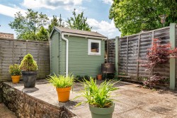 Images for Whitebrook Cottages, Holcombe Rogus, Wellington