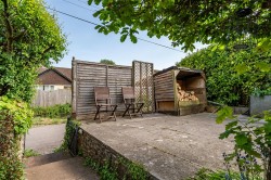Images for Whitebrook Cottages, Holcombe Rogus, Wellington