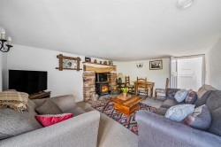 Images for Whitebrook Cottages, Holcombe Rogus, Wellington