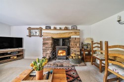 Images for Whitebrook Cottages, Holcombe Rogus, Wellington