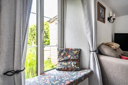 Images for Whitebrook Cottages, Holcombe Rogus, Wellington