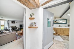 Images for Whitebrook Cottages, Holcombe Rogus, Wellington