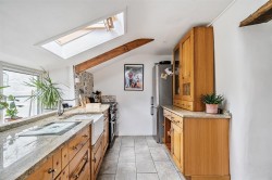 Images for Whitebrook Cottages, Holcombe Rogus, Wellington