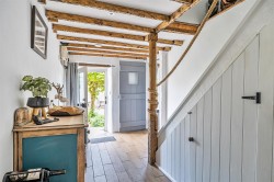 Images for Whitebrook Cottages, Holcombe Rogus, Wellington