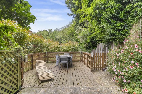 Click the photo for more details of Broad Street, Haverhill