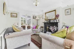 Images for Broad Street, Haverhill
