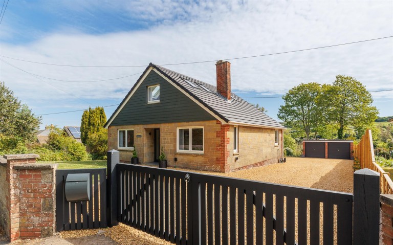 Images for Whitwell, Isle of Wight