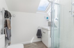 Images for Whitwell, Isle of Wight