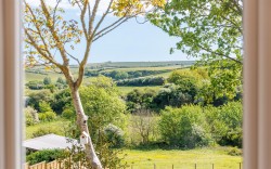 Images for Whitwell, Isle of Wight