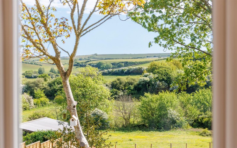 Images for Whitwell, Isle of Wight