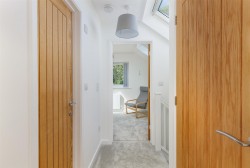 Images for Whitwell, Isle of Wight