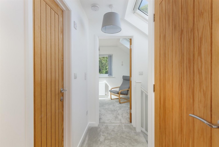 Images for Whitwell, Isle of Wight