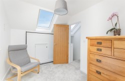 Images for Whitwell, Isle of Wight