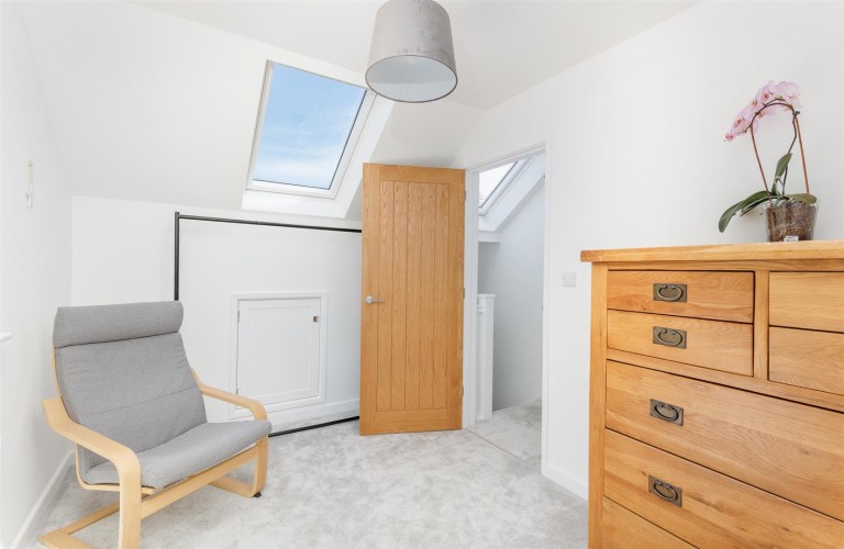 Images for Whitwell, Isle of Wight
