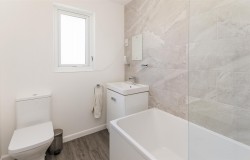 Images for Whitwell, Isle of Wight