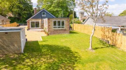 Images for Whitwell, Isle of Wight