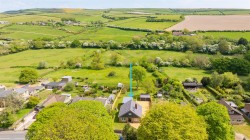Images for Whitwell, Isle of Wight