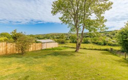 Images for Whitwell, Isle of Wight
