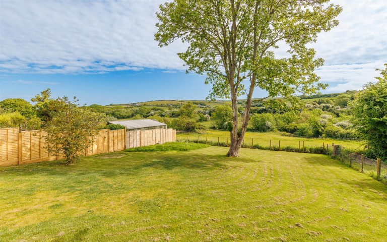 Images for Whitwell, Isle of Wight