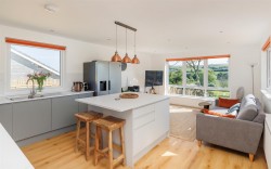 Images for Whitwell, Isle of Wight
