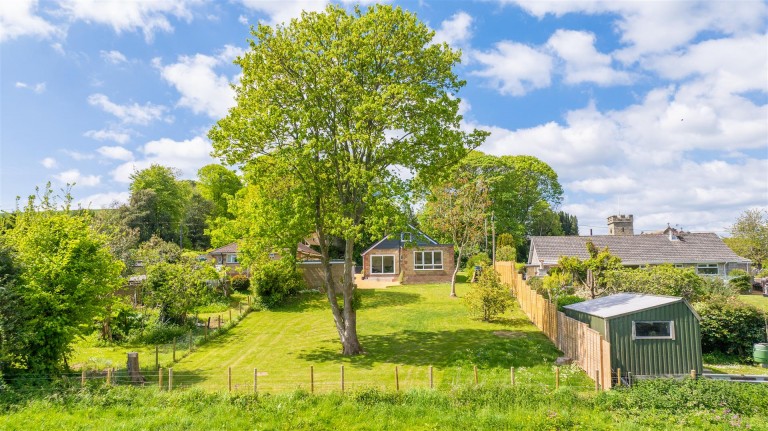 Images for Whitwell, Isle of Wight