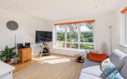 Images for Whitwell, Isle of Wight