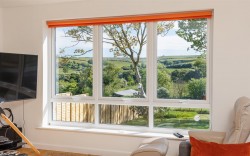 Images for Whitwell, Isle of Wight