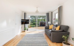 Images for Whitwell, Isle of Wight