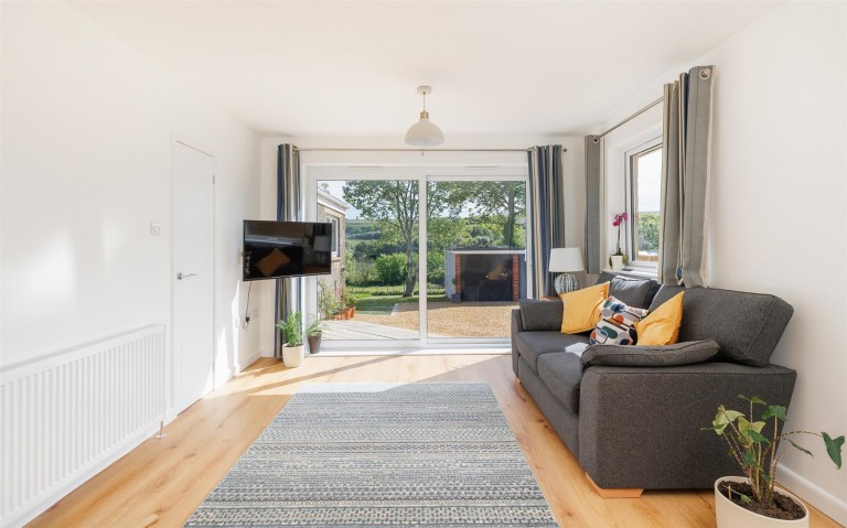 Images for Whitwell, Isle of Wight