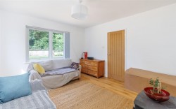 Images for Whitwell, Isle of Wight