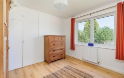 Images for Whitwell, Isle of Wight
