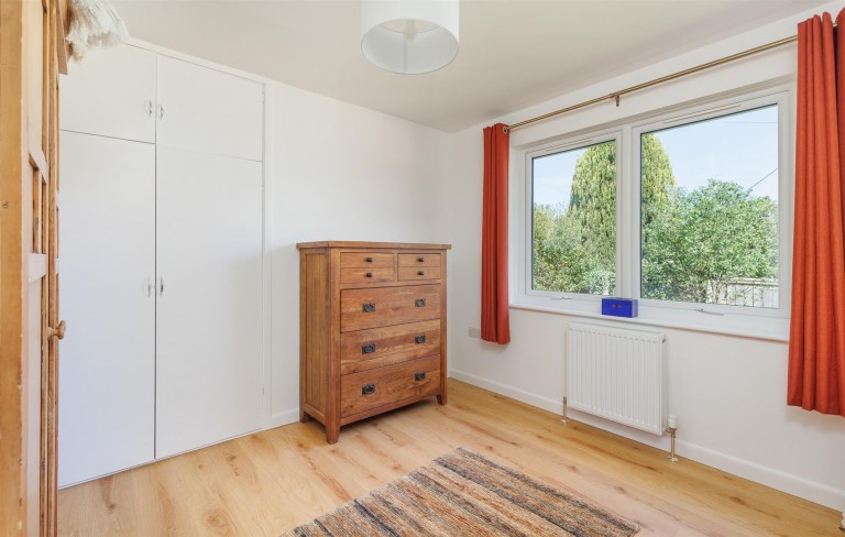 Images for Whitwell, Isle of Wight